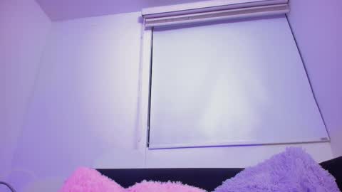 Snapshot of brenda__gomez chatting on 02.24.25 Brendita online show from 02.24.25