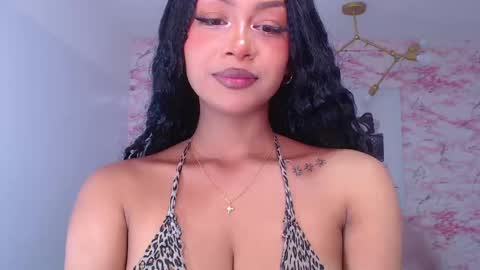 Brendi   online show from 10.01.25