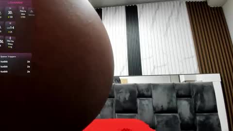 brenda_big_cock online show from 10.27.25