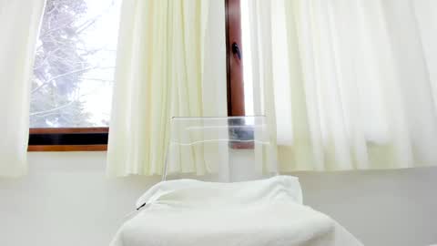 Snapshot of brenda_hale chatting on 02.07.25 Brenda online show from 02.07.25