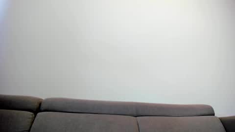 Snapshot of brenda_hale chatting on 03.07.25 Brenda online show from 03.07.25