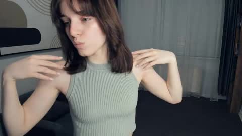 Marceline online show from 04.28.26