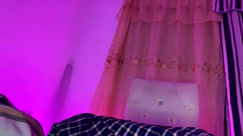 Brenda online show from 12.15.24