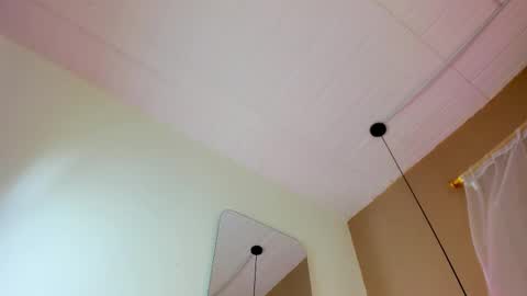 Brenda online show from 11.23.25