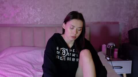 Brenda online show from 05.17.26