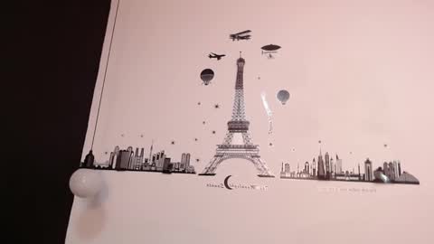 Snapshot of brenda_maz chatting on 01.29.25 Brenda online show from 01.29.25