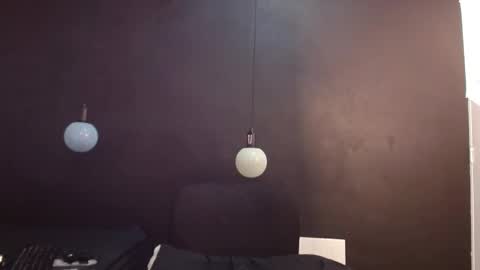 Snapshot of brenda_maz chatting on 02.02.25 Brenda online show from 02.02.25