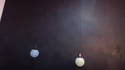 Snapshot of brenda_maz chatting on 02.07.25 Brenda online show from 02.07.25