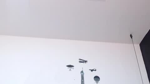 Snapshot of brenda_maz chatting on 03.05.25 Brenda online show from 03.05.25