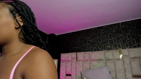 Brenda online show from 12.28.24