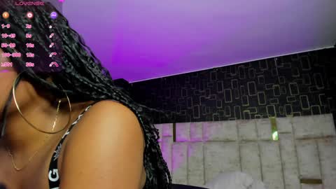 Brenda online show from 01.10.25