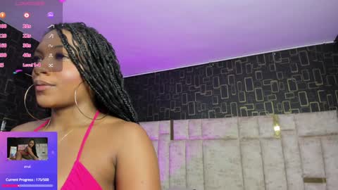 Brenda online show from 01.12.25