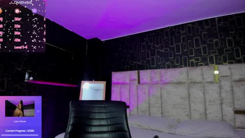 Brenda online show from 01.21.25