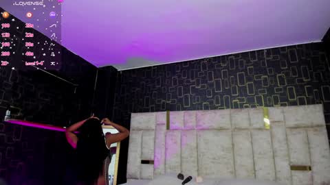 Brenda online show from 01.22.25