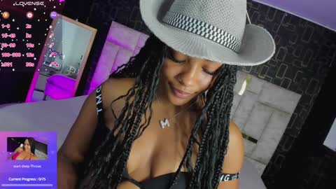 Brenda online show from 01.27.25