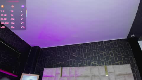 Brenda online show from 01.30.25