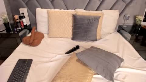 Brenda online show from 02.24.26