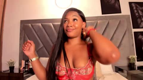 Brenda online show from 03.03.26