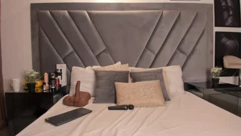 Brenda online show from 03.16.26