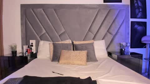 Brenda online show from 04.09.26