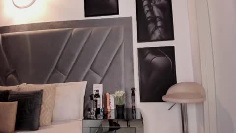 Brenda online show from 05.29.26