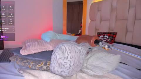 Branda online show from 01.10.26