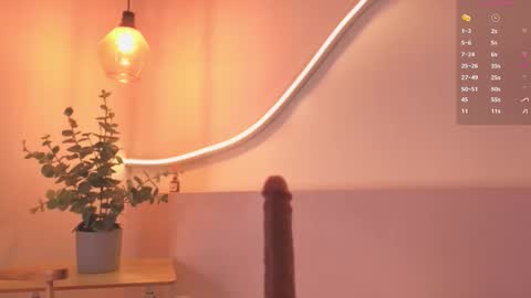 brenda_sky19 online show from 03.24.26