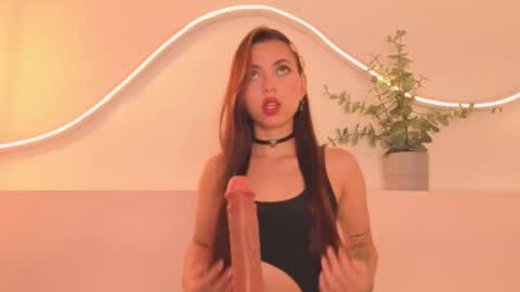 brenda_sky19 online show from 03.28.26