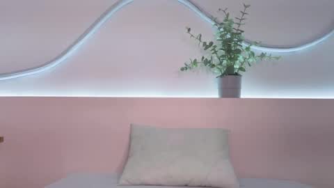 brenda_sky19 online show from 04.06.26