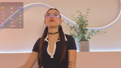 brenda_sky19 online show from 04.11.26