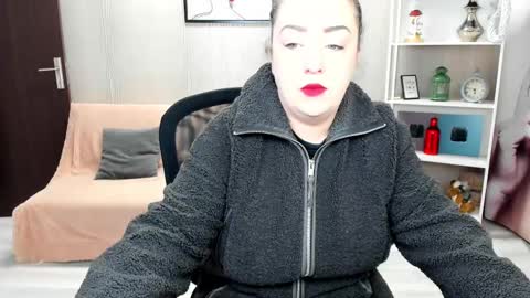 Brenda Skye online show from 02.25.25