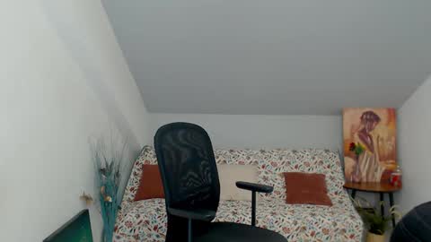 Brenda Skye online show from 03.05.25