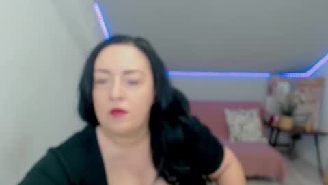 Brenda Skye online show from 09.23.25