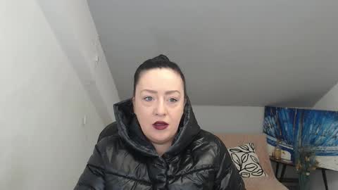 Brenda Skye online show from 02.18.26