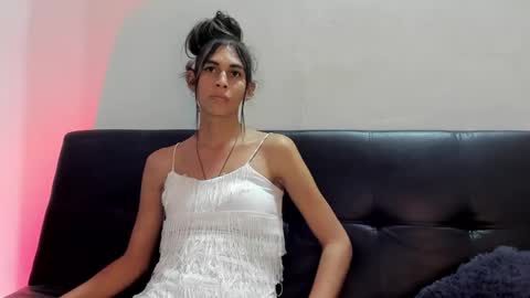 brenda_sofia online show from 02.11.25