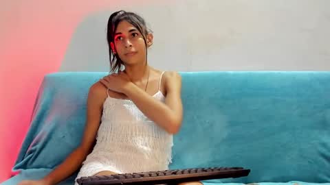 brenda_sofia online show from 02.11.25