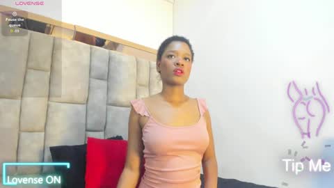 brenda_thomp online show from 04.01.26