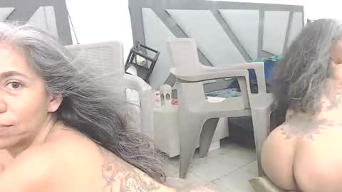 BRENDA VELASQUEZ online show from 01.26.25