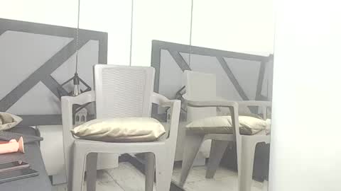 BRENDA VELASQUEZ online show from 02.06.25