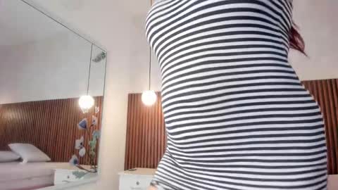 Snapshot of brenda_watson_ chatting on 02.22.26 brenda_watson_ online show from 02.22.26