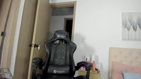 Brenda online show from 11.05.25