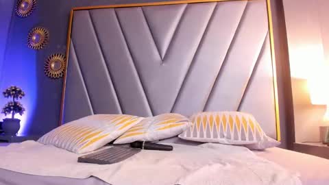 Brenda Time Schedule 0600 - 1400 GMT-5 online show from 12.18.25