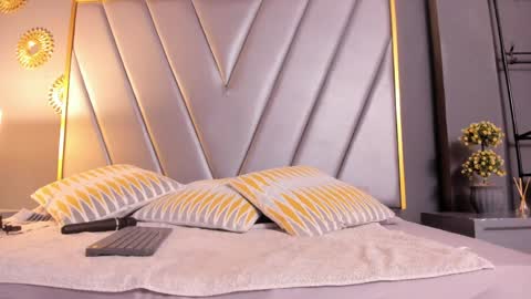 Brenda Time Schedule 0600 - 1400 GMT-5 online show from 03.26.26