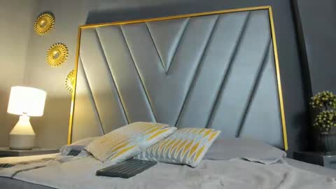 Brenda Time Schedule 0600 - 1400 GMT-5 online show from 04.13.26