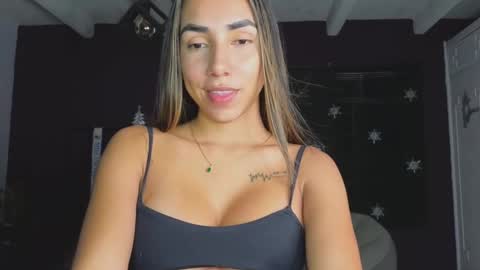 brendaaguerra online show from 12.20.24