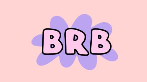 Snapshot of brendaasmith1 chatting on 01.05.25 Brenda online show from 01.05.25