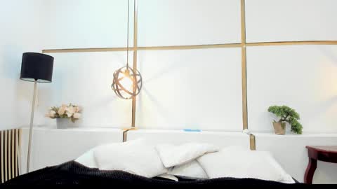 Snapshot of brendacantorel chatting on 02.23.26 MeganBeaked online show from 02.23.26