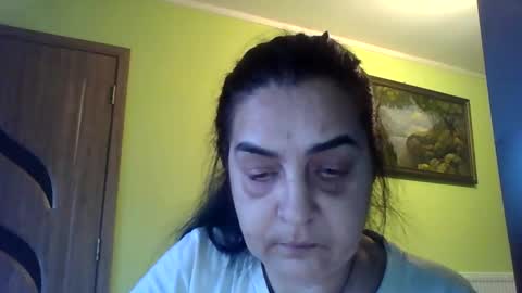 Brenda online show from 02.03.26