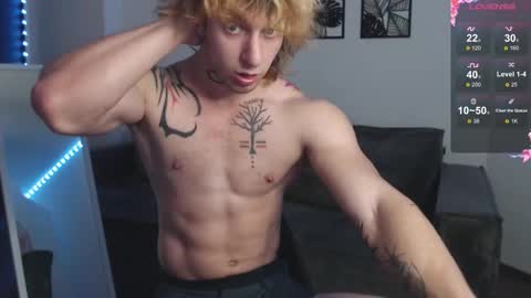 brendan__piks online show from 10.27.25