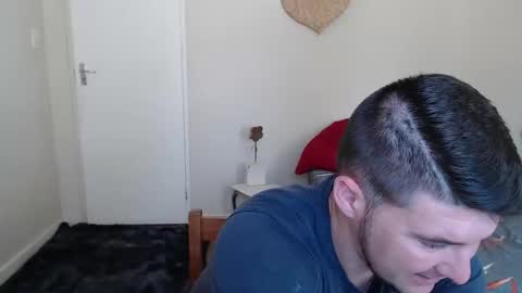 ask me lol online show from 12.02.24